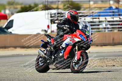media/Apr-12-2025-TrackXperience (Sat) [[06d2a48708]]/Level 1/Session 2 (Turn 14 and Grid)/